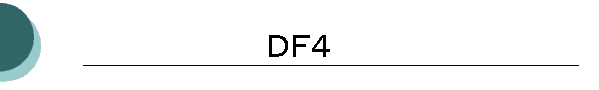 �c�e�S