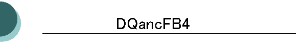 DQancFB4