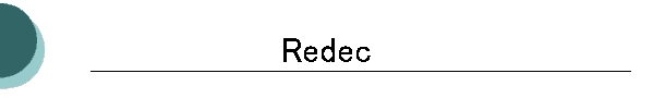 Redec